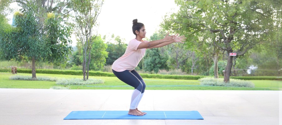 utkatasana inline