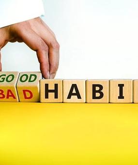 8 Simple Ways To Break A Bad Habit-1 (1)