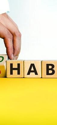 8 Simple Ways To Break A Bad Habit-1 (1)