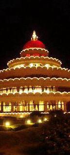 Vishalaskshi-mandap-Art-of-Living-Ashram-Bangalore-1-854x1254-f50_50