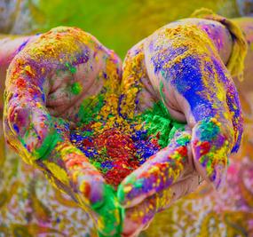 Essential Holi care tips lifestyle