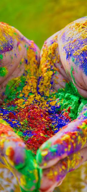 Essential Holi care tips lifestyle