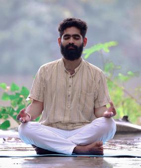 why to do sudarshan kriya daily