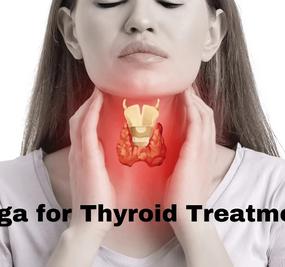 yoga-for-thyroid