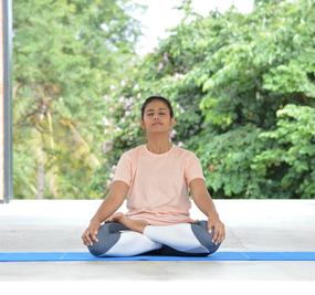 Yoga_Tips to Deepen Your Padma Sadhana