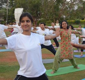 Yoga_motivate yourself to practice Yoga every day