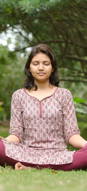 Tips to Start Your Mornings with Meditation featured