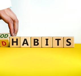 8 Simple Ways To Break A Bad Habit-1 (1)