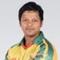 Deepak-Choughule-sports-excellence