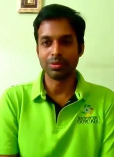 P. Gopichand-sports-excellence