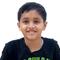 Amay, 10, Vadodara_0